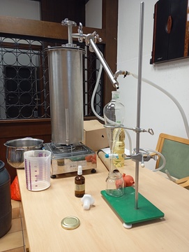 eterična delavnica 3